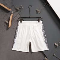 Chrome Hearts Shorts 4+ colorways [Premium Quality] — seller photo 3