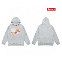 Supreme Hoodie 39+ colorways [Premium Quality] — seller photo 5