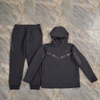 Nike Set 5+ colorways [Premium Quality] — seller photo 5