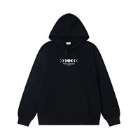 Maison Margiela Hoodie 35+ colorways [Premium Quality] — seller photo 6