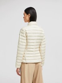 Moncler Down Jacket 3+ colorways [Premium Quality] — seller photo 9
