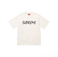 Supreme Tee 40+ colorways [Premium Quality] — seller photo 4