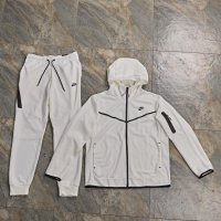 Nike Set 5+ colorways [Premium Quality] — seller photo 3