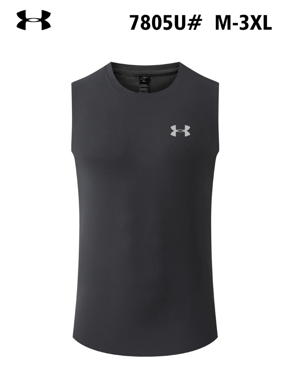 Under Armour Vest