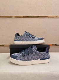 Coach shoes 14+ colorways [Premium Quality] — seller photo 7