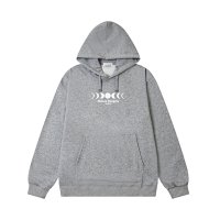 Maison Margiela Hoodie 34+ colorways [Premium Quality] — seller photo 7