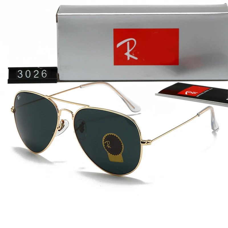 Chanel 6614 Oversized Square Pearl Sunglasses Tortoise Brown