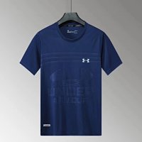 Under Armour Tee 12+ colorways [Premium Quality] — seller photo 7
