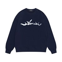 Amiri Hoodie 39+ colorways [Premium Quality] — seller photo 7