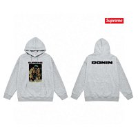 Supreme Hoodie 36+ colorways [Premium Quality] — seller photo 3