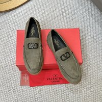 Valentino Shoes 12+ colorways [Premium Quality] — seller photo 4