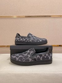 Coach shoes 14+ colorways [Premium Quality] — seller photo 3