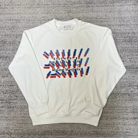 Maison Margiela Hoodie 40+ colorways [Premium Quality] — seller photo 2