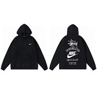 Stussy Hoodie 32+ colorways [Premium Quality] — seller photo 7