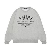 Amiri Hoodie 37+ colorways [Premium Quality] — seller photo 4