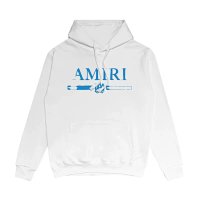 Amiri Hoodie 30+ colorways [Premium Quality] — seller photo 4