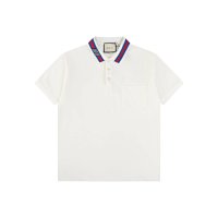 Gucci Polo 28+ colorways [Premium Quality] — seller photo 6