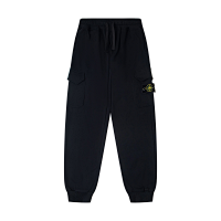Stone Island Pants 2+ colorways [Premium Quality] — seller photo 2