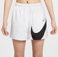 Nike Set 12+ colorways [Premium Quality] — seller photo 8