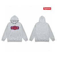 Supreme Hoodie 36+ colorways [Premium Quality] — seller photo 5