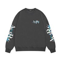 Amiri Hoodie 39+ colorways [Premium Quality] — seller photo 8