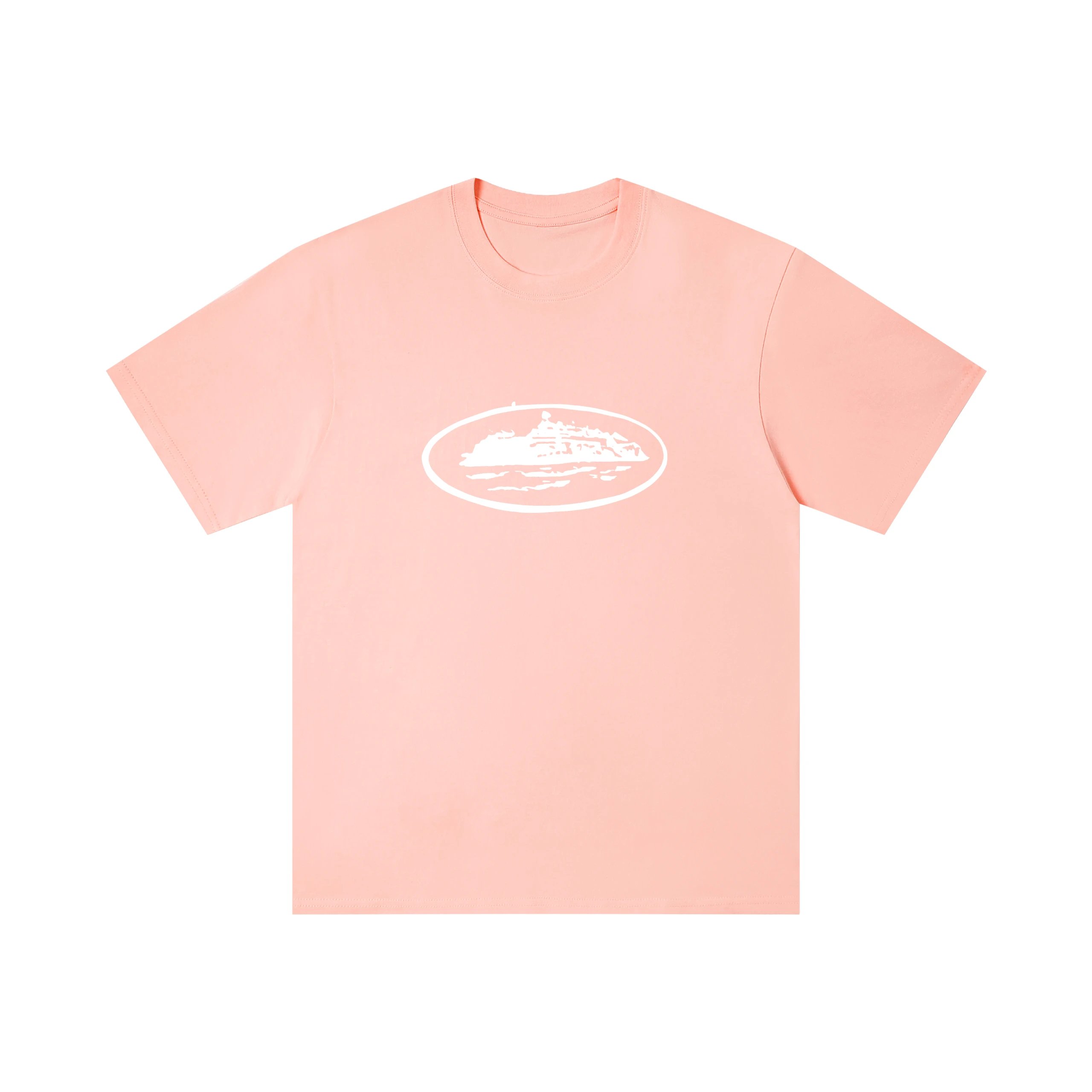 Corteiz Tee 13+ colorways [Premium Quality] foto 3