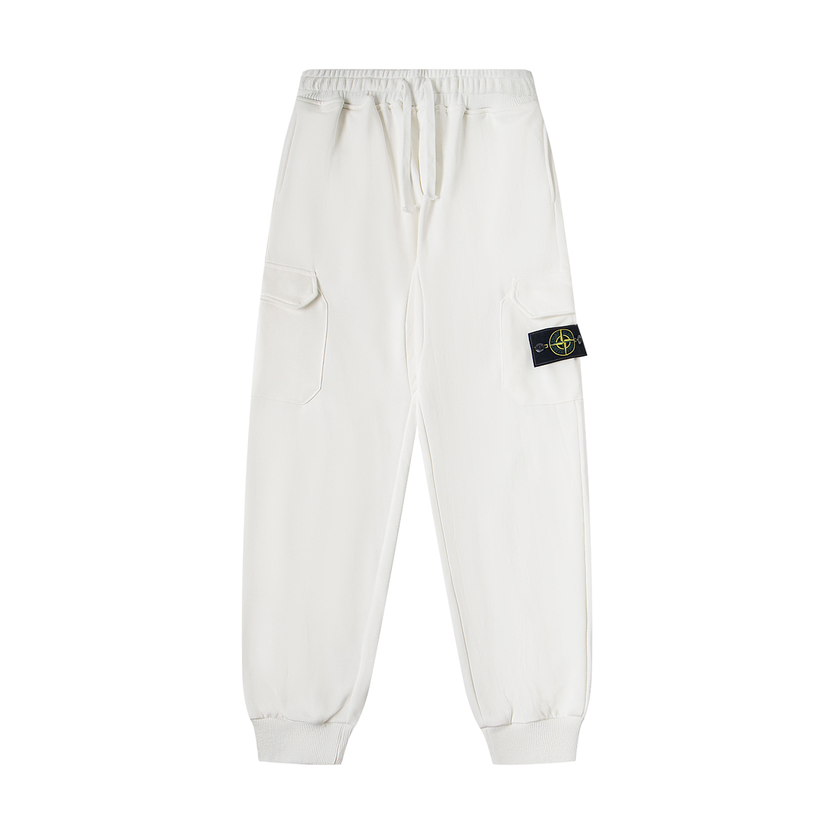 Stone Island Cargo Pants [2 styles]