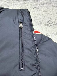 Moncler Down Jacket 4+ colorways [Premium Quality] — seller photo 8