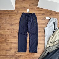Nike Set 10+ colorways [Premium Quality] — seller photo 3