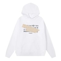Maison Margiela Hoodie 17+ colorways [Premium Quality] — seller photo 4