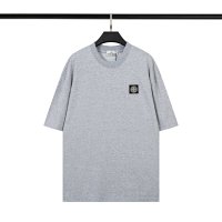 Stone Island Tee 7+ colorways [Premium Quality] — seller photo 7
