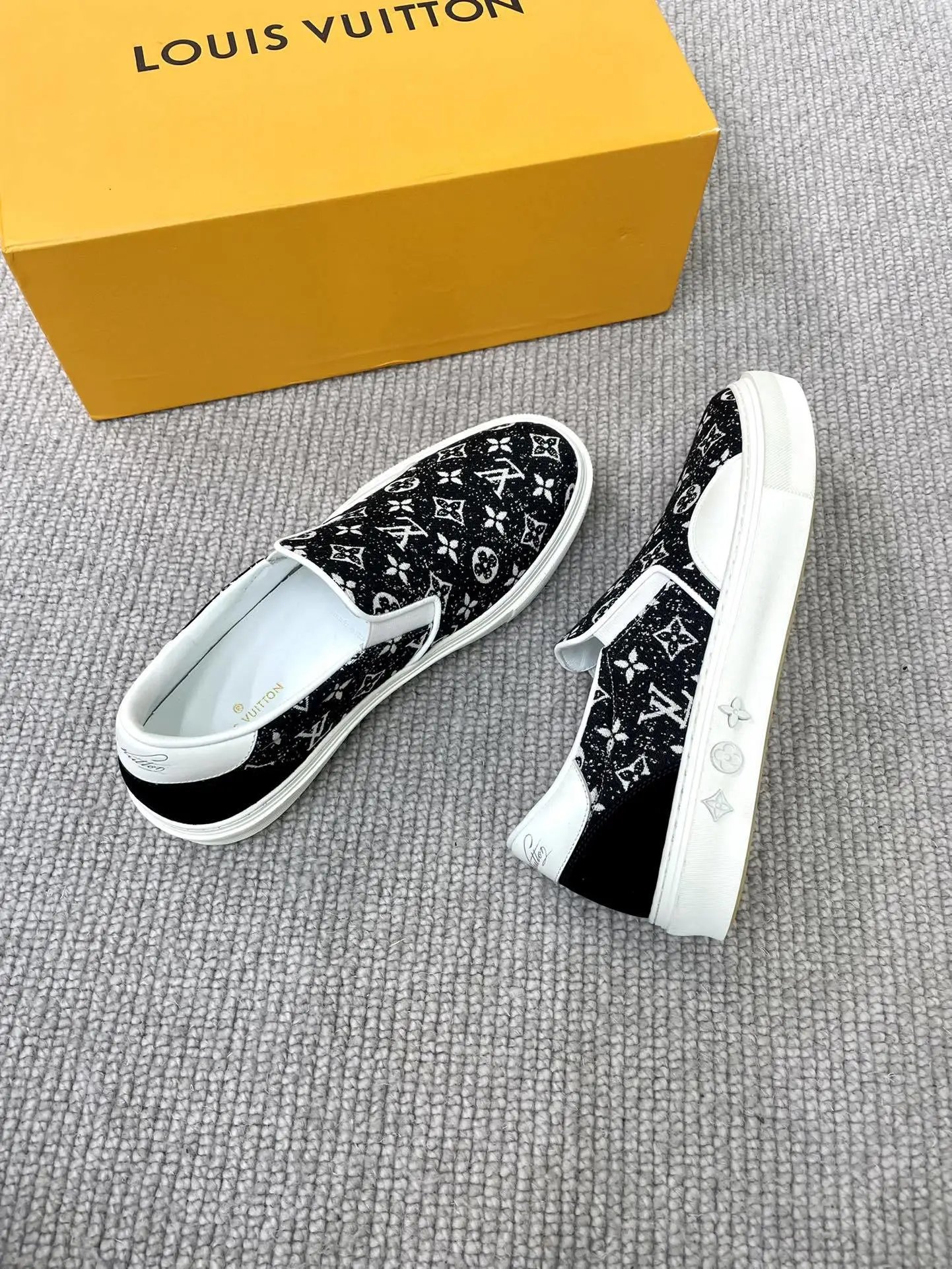 3 / 38 (can be customized without return or change)