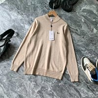 Lacoste Sweater 5+ colorways [Premium Quality] — seller photo 5