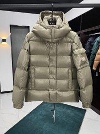 Moncler Down Jacket 3+ colorways [Premium Quality] — seller photo 3