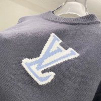 Louis Vuitton Sweater 1+ colorways [Premium Quality] — seller photo 5