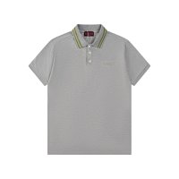Gucci Polo 28+ colorways [Premium Quality] — seller photo 3