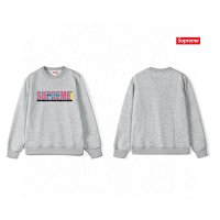 Supreme Hoodie 35+ colorways [Premium Quality] — seller photo 5