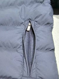 Moncler Down Jacket 4+ colorways [Premium Quality] — seller photo 7
