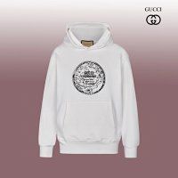 Gucci Hoodie 27+ colorways [Premium Quality] — seller photo 2