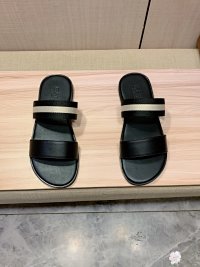 Bally Slippers 6+ colorways [Premium Quality] — seller photo 7