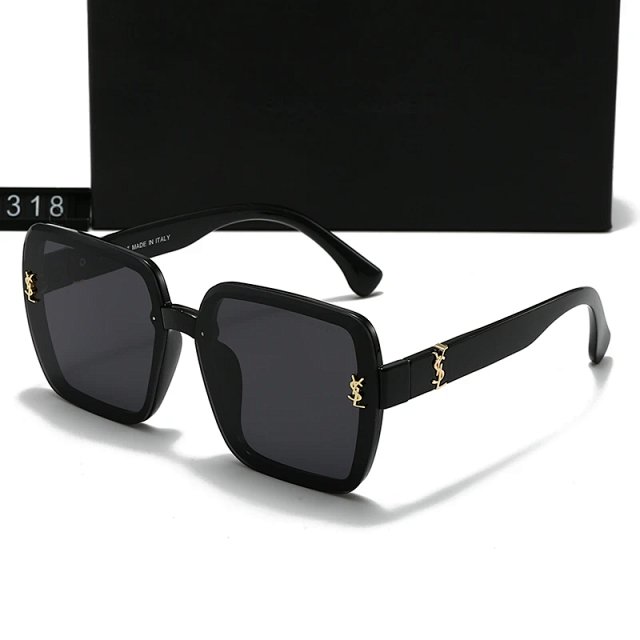 YSL Sunglasses: seller detail photo 11