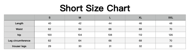 2026 Spain Player Version Shorts: seller detail photo 1