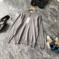 Lacoste Sweater 5+ colorways [Premium Quality] — seller photo 8