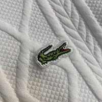 Lacoste  Sweater 2+ colorways [Premium Quality] — seller photo 8