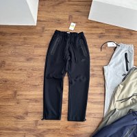 Nike Set 10+ colorways [Premium Quality] — seller photo 5
