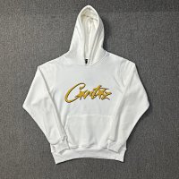 Corteiz Hoodie 14+ colorways [Premium Quality] — seller photo 8