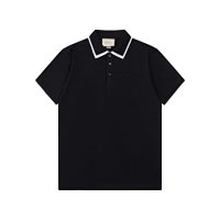 Gucci Polo 28+ colorways [Premium Quality] — seller photo 7