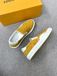 Louis Vuitton Shoes 19+ colorways [Premium Quality] — seller photo 4