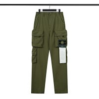 Stone Island Jeans 17+ colorways [Premium Quality] — seller photo 3