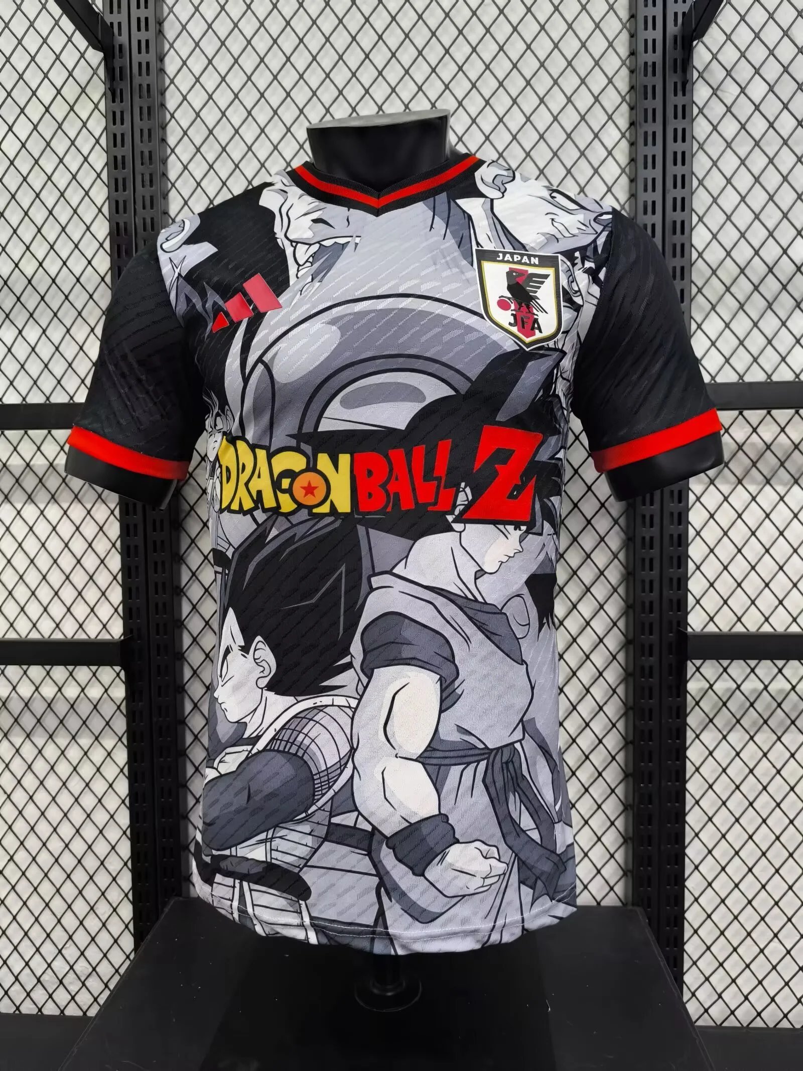 player version